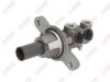 ABE C9C024ABE Brake Master Cylinder